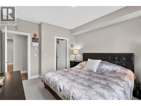 Photo 20 of 3090 Burtch Road Unit# 103, Springfield/Spall, Kelowna