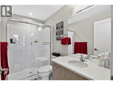 Photo 22 of 3090 Burtch Road Unit# 103, Springfield/Spall, Kelowna