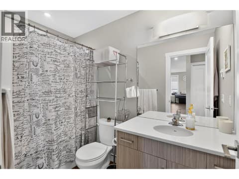 Photo 24 of 3090 Burtch Road Unit# 103, Springfield/Spall, Kelowna