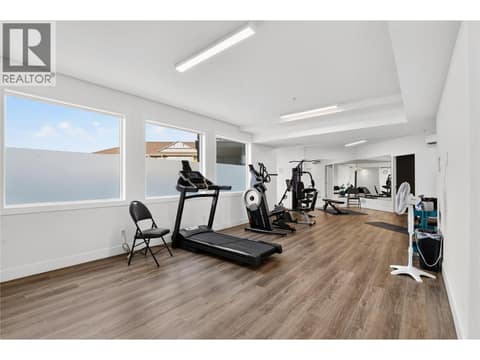 Photo 25 of 3090 Burtch Road Unit# 103, Springfield/Spall, Kelowna