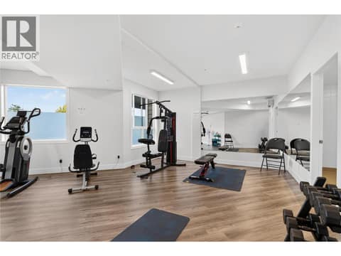 Photo 26 of 3090 Burtch Road Unit# 103, Springfield/Spall, Kelowna