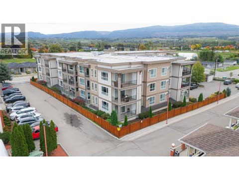 Photo 3 of 3090 Burtch Road Unit# 103, Springfield/Spall, Kelowna
