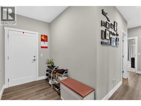 Photo 4 of 3090 Burtch Road Unit# 103, Springfield/Spall, Kelowna