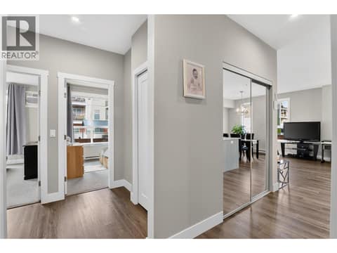 Photo 5 of 3090 Burtch Road Unit# 103, Springfield/Spall, Kelowna