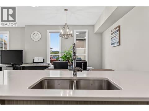 Photo 9 of 3090 Burtch Road Unit# 103, Springfield/Spall, Kelowna