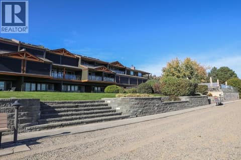 Photo 11 of 2777 Casa Loma Road Unit# 207, Lakeview Heights, West Kelowna