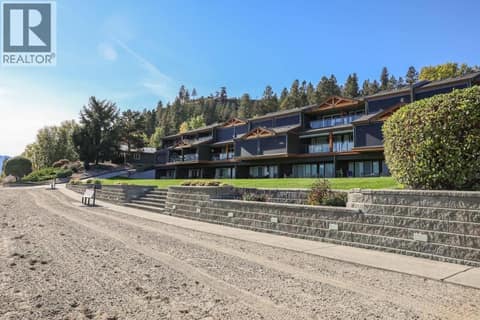 Photo 12 of 2777 Casa Loma Road Unit# 207, Lakeview Heights, West Kelowna