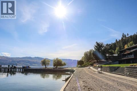 Photo 13 of 2777 Casa Loma Road Unit# 207, Lakeview Heights, West Kelowna