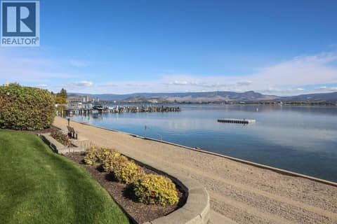Photo 14 of 2777 Casa Loma Road Unit# 207, Lakeview Heights, West Kelowna