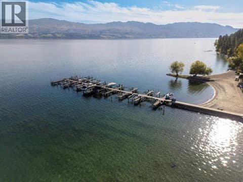 Photo 15 of 2777 Casa Loma Road Unit# 207, Lakeview Heights, West Kelowna