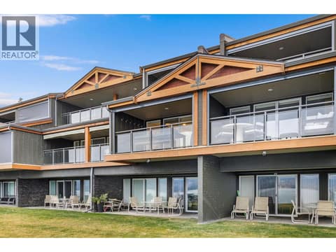 Photo 17 of 2777 Casa Loma Road Unit# 207, Lakeview Heights, West Kelowna