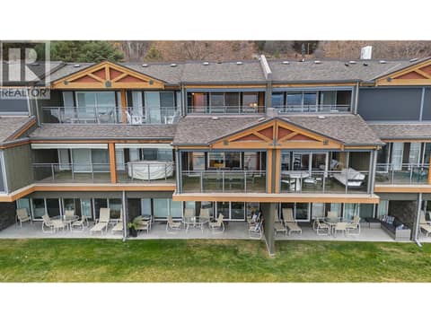 Photo 18 of 2777 Casa Loma Road Unit# 207, Lakeview Heights, West Kelowna