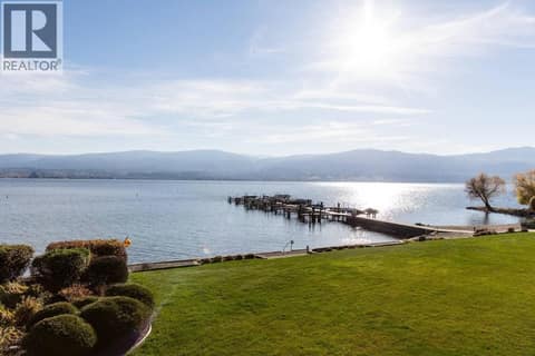Photo 2 of 2777 Casa Loma Road Unit# 207, Lakeview Heights, West Kelowna