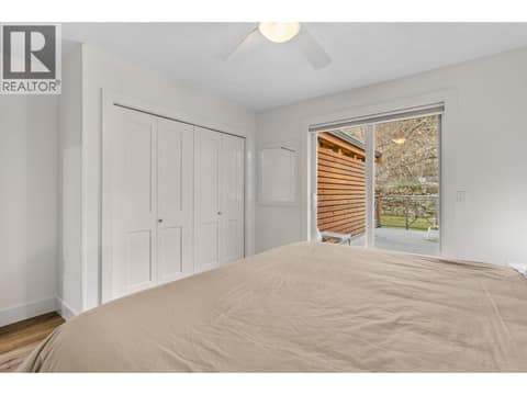 Photo 32 of 2777 Casa Loma Road Unit# 207, Lakeview Heights, West Kelowna