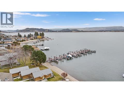 Photo 40 of 2777 Casa Loma Road Unit# 207, Lakeview Heights, West Kelowna