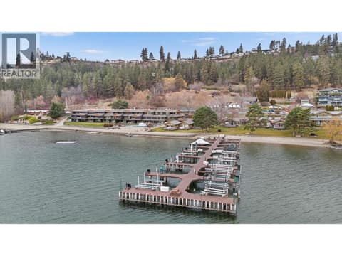 Photo 41 of 2777 Casa Loma Road Unit# 207, Lakeview Heights, West Kelowna