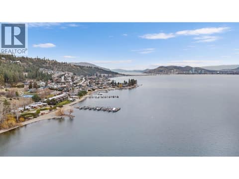 Photo 42 of 2777 Casa Loma Road Unit# 207, Lakeview Heights, West Kelowna