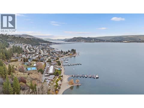 Photo 43 of 2777 Casa Loma Road Unit# 207, Lakeview Heights, West Kelowna