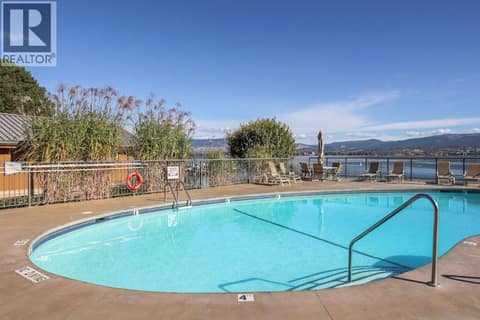 Photo 45 of 2777 Casa Loma Road Unit# 207, Lakeview Heights, West Kelowna
