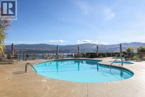 Photo 46 of 2777 Casa Loma Road Unit# 207, Lakeview Heights, West Kelowna