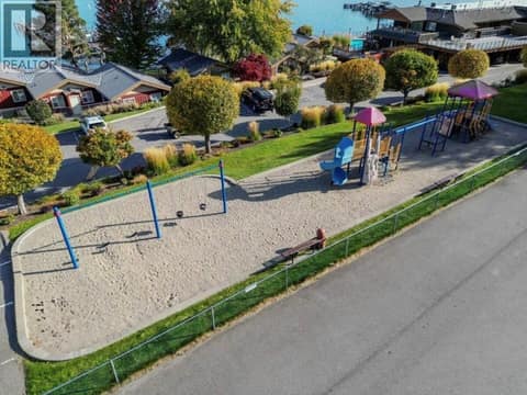 Photo 52 of 2777 Casa Loma Road Unit# 207, Lakeview Heights, West Kelowna