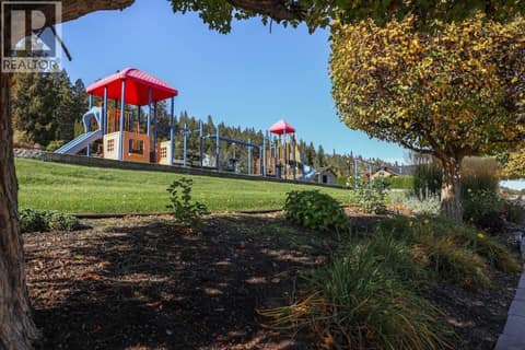 Photo 53 of 2777 Casa Loma Road Unit# 207, Lakeview Heights, West Kelowna
