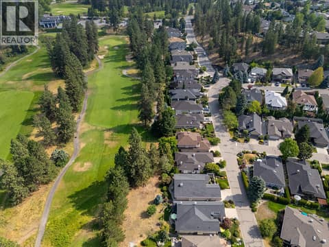 Photo 47 of 3889 Gallaghers Grange, South East Kelowna