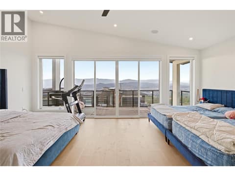 Photo 16 of 647 Deans Drive, Black Mountain, Kelowna