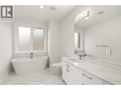 Photo 19 of 647 Deans Drive, Black Mountain, Kelowna