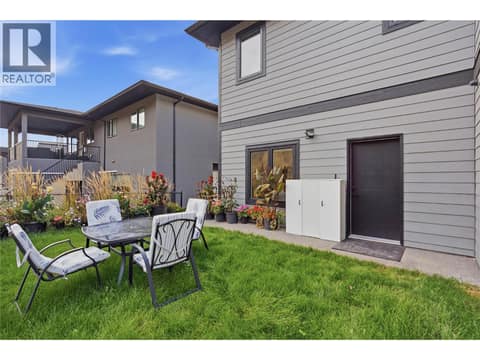 Photo 35 of 647 Deans Drive, Black Mountain, Kelowna