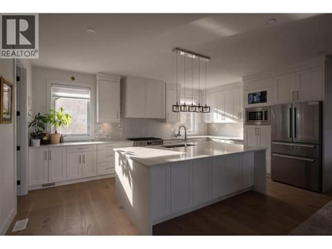 Photo 53 of 647 Deans Drive, Black Mountain, Kelowna