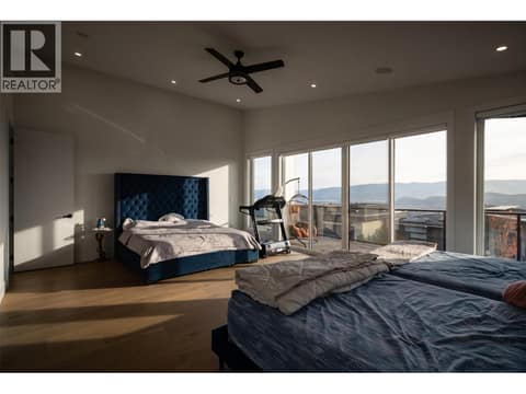 Photo 54 of 647 Deans Drive, Black Mountain, Kelowna