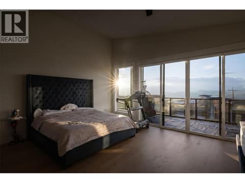 Photo 55 of 647 Deans Drive, Black Mountain, Kelowna