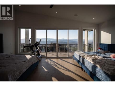 Photo 56 of 647 Deans Drive, Black Mountain, Kelowna