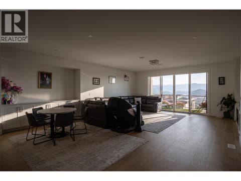 Photo 57 of 647 Deans Drive, Black Mountain, Kelowna