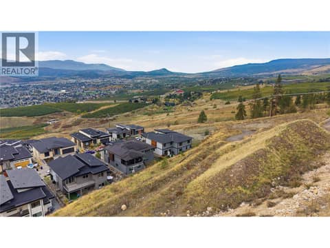 Photo 58 of 647 Deans Drive, Black Mountain, Kelowna