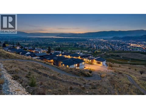 Photo 59 of 647 Deans Drive, Black Mountain, Kelowna