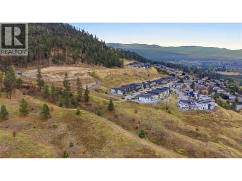 Photo 60 of 647 Deans Drive, Black Mountain, Kelowna