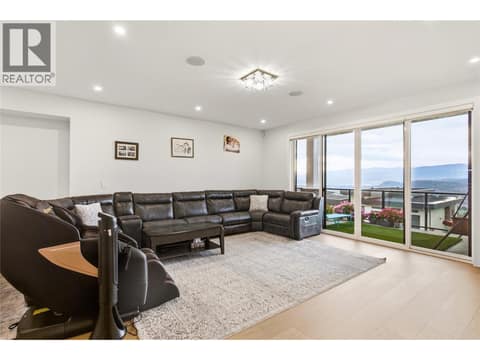 Lakeviews! at 647 Deans Drive, Black Mountain, Kelowna