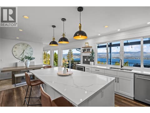 Photo 10 of 2751 Lakeview Road, Lakeview Heights, West Kelowna