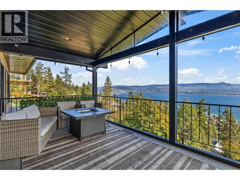 Photo 11 of 2751 Lakeview Road, Lakeview Heights, West Kelowna