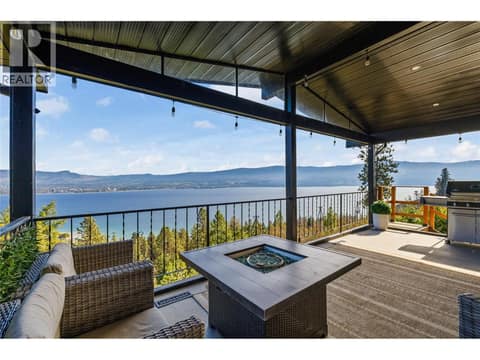 Photo 12 of 2751 Lakeview Road, Lakeview Heights, West Kelowna
