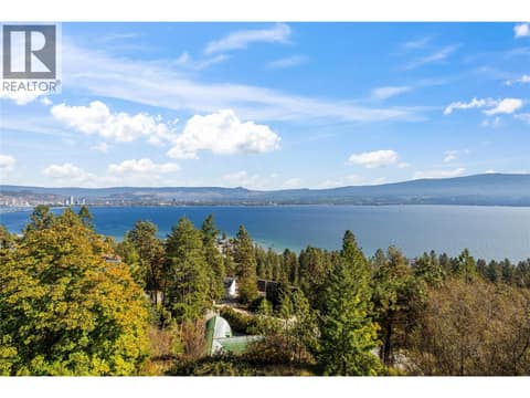 Photo 13 of 2751 Lakeview Road, Lakeview Heights, West Kelowna