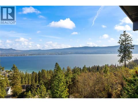 Photo 14 of 2751 Lakeview Road, Lakeview Heights, West Kelowna