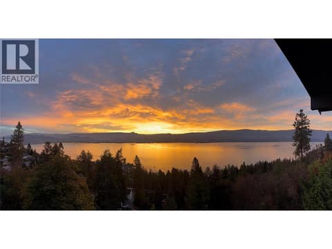Photo 15 of 2751 Lakeview Road, Lakeview Heights, West Kelowna