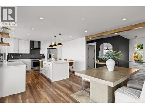 Photo 16 of 2751 Lakeview Road, Lakeview Heights, West Kelowna