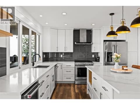 Photo 17 of 2751 Lakeview Road, Lakeview Heights, West Kelowna