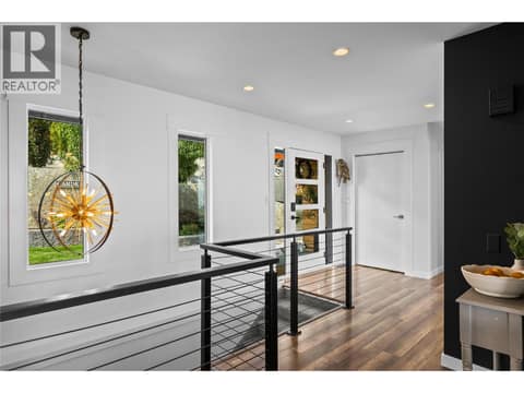 Photo 19 of 2751 Lakeview Road, Lakeview Heights, West Kelowna