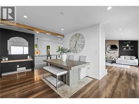 Photo 20 of 2751 Lakeview Road, Lakeview Heights, West Kelowna