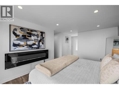 Photo 23 of 2751 Lakeview Road, Lakeview Heights, West Kelowna